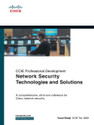 Network Security Technologies And Solutions CCIE Professional Development Series 1st Edition