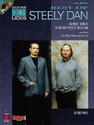 Best of Steely Dan An Inside Look at the Guitar Styles of Steely Dan With CD Audio