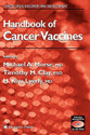 Handbook of Cancer Vaccines Har Cdr Edition