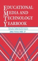 Educational Media and Technology Yearbook 2002 2002