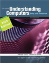 Understanding Computers Today and Tomorrow Comprehensive