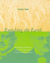 Enriching the Earth Fritz Haber Carl Bosch and the Transformation of World Food Production