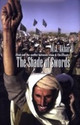 The Shade of Swords Jihad and the Conflict Between Islam and Christianity 2 Rev ed Edition