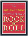 Rolling Stone Encyclopedia of Rock Roll Rolling Stone Encyclopedia of Rock Roll