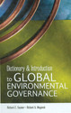 Dictionary Introduction to Global Environmental Governance 4th Edition