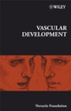 Vascular Development 283 Novartis Foundation Symposia English