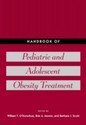 Handbook of Pediatric and Adolescent Obesity Treatment English