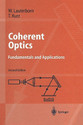 Coherent Optics Fundamentals and Applications 0002 Edition
