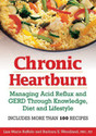 Chronic Heartburn Managing Acid Reflux and GERD Through Understanding Diet and Lifestyle
