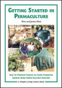 Getting Started in Permaculture Over 50 DIY Projects for House Garden Using Recycled Materials