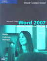 Microsoft Office Word 2007 Introductory Concepts and Techniques