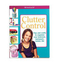 Clutter Control Tips and Crafts to Organize Your Bedroom Backpack Locker Life With Labels