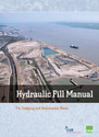 Hydraulic Fill Manual For Dredging and Reclamation Works