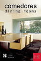 Dining Rooms Smallbooks Series Spanish Bilingual Edition