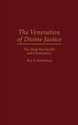 The Veneration of Divine Justice The Dead Sea Scrolls and Christianity