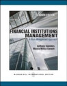Financial Institutions Management A Risk Management Approach 7th Edition