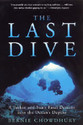 The Last Dive A Father and Son s Fatal Descent into the Ocean s Depths