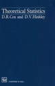Geographical Indications A Search For Identity 1st Edition