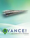 Avance! Student Edition: Intermediate Spanish 9780073385396 available at Flipkart for Rs.12504