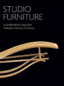 Studio Furniture of the Renwick Gallery Smithsonian American Art Museum