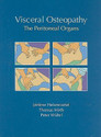 Visceral Osteopathy The Peritoneal Organs