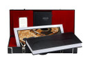 The Guitar Collection The Flat-Top 43 Edition An Elite Gathering of 150 Exceptional Guitars