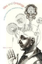 Idea and Ontology An Essay in Early Modern Metaphysics of Ideas English