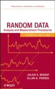 Random Data Analysis and Measurement Procedures 4th Edition 4th Edition