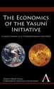 The Economics of the Yasun Initiative Climate Change as If Thermodynamics Mattered