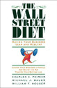 The Wall Street Diet Making Your Business Lean and Healthy