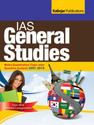 IAS General Studies Mains Examination Topic Wise Question Anylasis 2001 2014 4th Edition 9789351720829 available at Flipkart for Rs.139