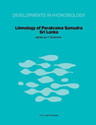 Limnology of Parakrama Samudra Sri Lanka A Case Study of an Ancient Man-Made Lake in the Tropics