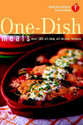 American Heart Association One-Dish Meals Over 200 All-New All-In-One Recipes