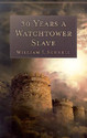 Thirty Years a Watchtower Slave The Confessions of a Converted Jehovah s Witness