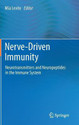 Nerve-Driven Immunity Neurotransmitters and Neuropeptides in the Immune System English