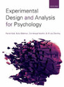 Experimental Design Analysis for Psychology