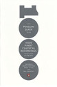 The Penguin Guide to the 1000 Finest Classical Recordings The Must-Have CDs and DVDs