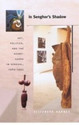 In Senghor s Shadow Art Politics and the Avant-Garde in Senegal 1960-1995