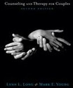 Marriage Counseling A Christian Approach to Counseling Couples