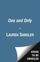 One and Only The Freedom of Having an Only Child and the Joy of Being One