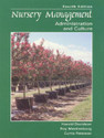 Nursery Management Administration and Culture 4th Edition