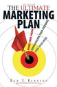 The Ultimate Marketing Plan Find Your Hook Communicate Your Message Make Your Mark 3rd Edition