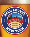 Beer Lover s New York The Empire State s Best Breweries Brewpubs Beer Bars