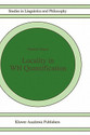 Locality in Wh Quantification Questions and Relative Clauses in Hindi 1st Edition