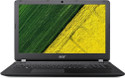 Acer Core i3 6th Gen 4 GB/1 TB HDD/Linux ES1 572 33M8 Notebook available at Flipkart for Rs.29499