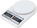 CrackaDeal RULER kitchen weighing machine upto 5kg Weighing Scale available at Flipkart for Rs.359