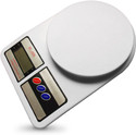 CrackaDeal Measuring sf400 weighing machine for kitchen 5kg Weighing Scale available at Flipkart for Rs.365