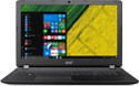 Acer Aspire ES1 Core i3 6th Gen 4 GB/500 GB HDD/Windows 10 Home ES1 572 36YW Notebook available at Flipkart for Rs.31650
