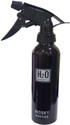 AKR multi purpose bottle with water mist spray metal bottle with quality pressure gun .30 L Hand Held Sprayer available at Flipkart for Rs.199