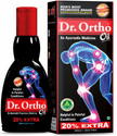 Dr. Ortho Joint Pain Relief Medicinal Liquid  120 ml Dr. Ortho Baby Care available at Flipkart for Rs.275